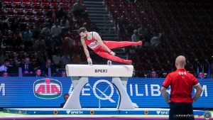 hall james gbr sfe07332 copia simone ferraro ph